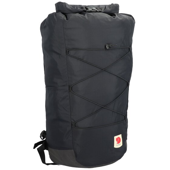 Fjällräven Mochila High Coast Rolltop 26 45 cm