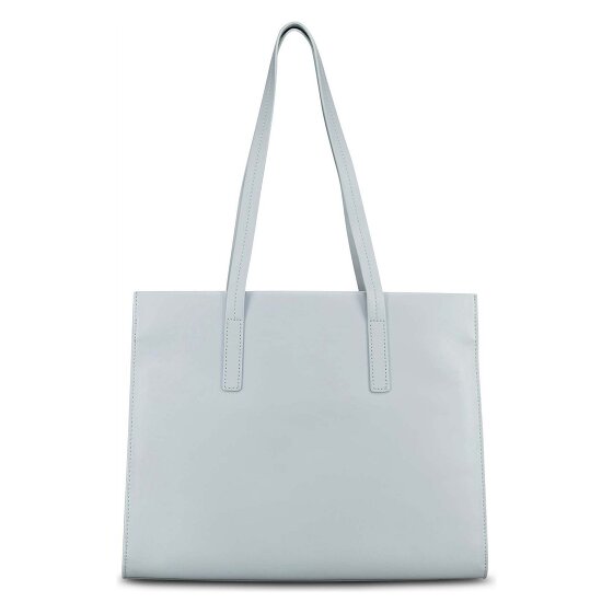 Jost Arva Bolsa de hombro Piel 40 cm