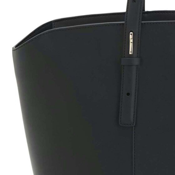 Hugo Yorih Bolsa de hombro 47 cm