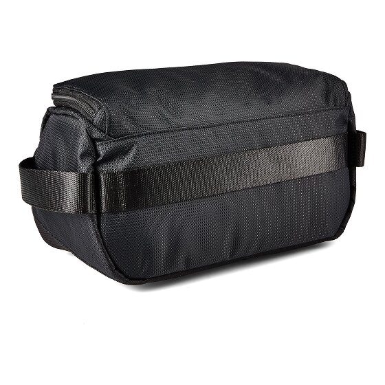 Piquadro PQ Earth Bolsa de aseo 28 cm