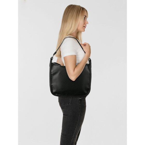 Tom Tailor Evann Bolsa de hombro M 30 cm