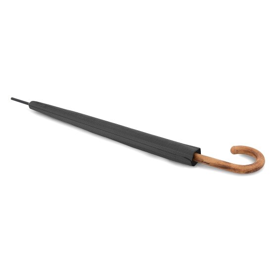 Knirps A.771 Long Automatic Paraguas de palo 88.5 cm