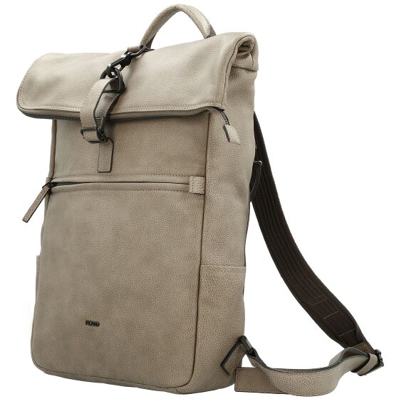 Picard Casual Mochila de día Piel 45 cm