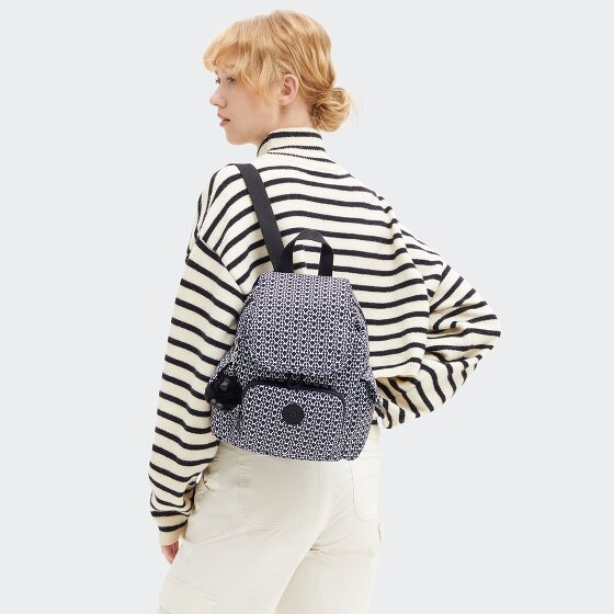 Kipling Basic City Pack Mochila de la ciudad 29 cm