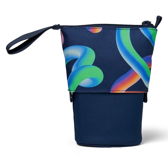 Satch Estuche para lápices 17 cm