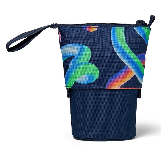 Satch Estuche para lápices 17 cm