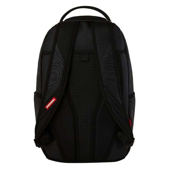 Sprayground OG Mochila de día 35 cm Compartimento para el portátil