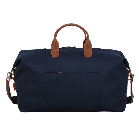 Jump Uppsala Bolsa de viaje Weekender 50 cm