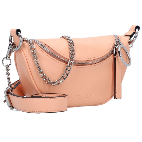 Seidenfelt Skien II Bolsa de hombro 19 cm