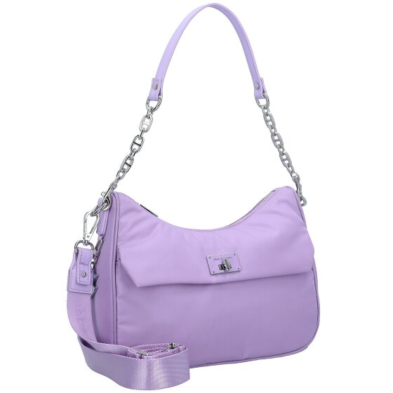 Hedgren Libra Bolsa de hombro 26.5 cm