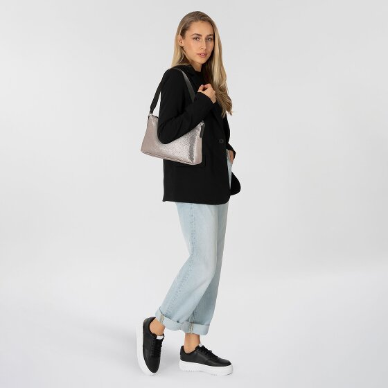 Tom Tailor Denim Quinn Bolsa de hombro 27 cm