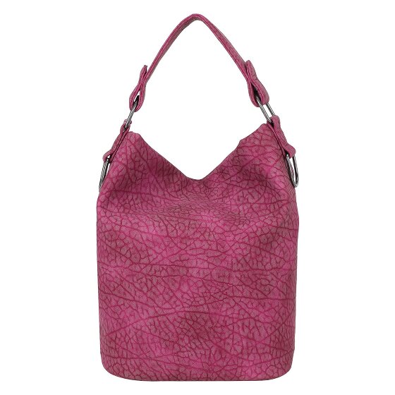 Fritzi aus Preußen Ella Bolsa de hombro 27 cm