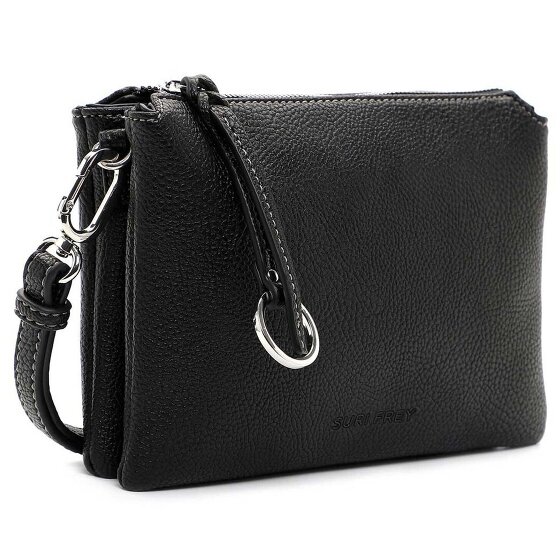 Suri Frey SFY Debby Bolsa de hombro 24 cm