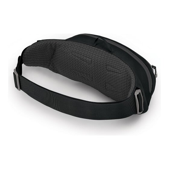 Osprey Riñonera Daylite 45 cm