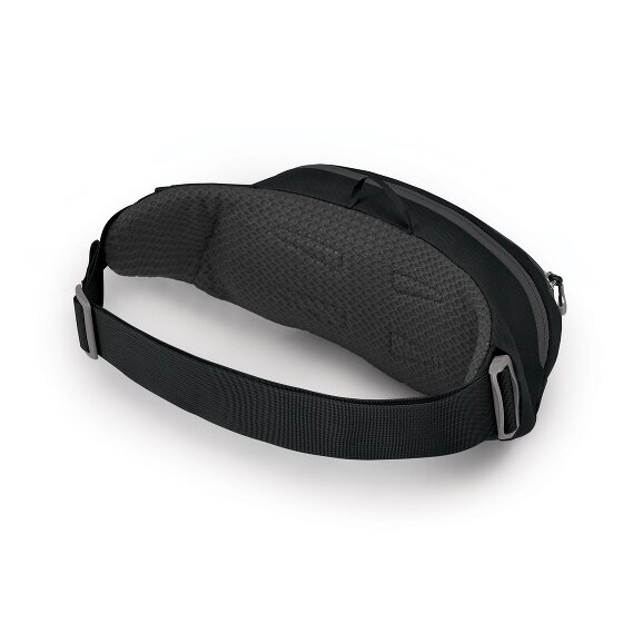 Osprey Riñonera Daylite 45 cm