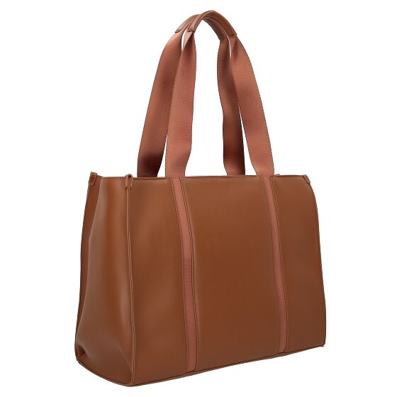 Replay Bolsa de compras 37.5 cm