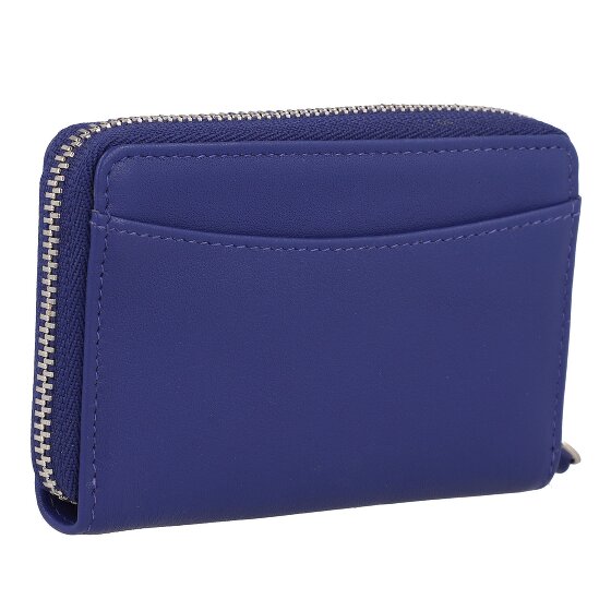 Braun Büffel Joy Cartera de llaves Piel 10.5 cm