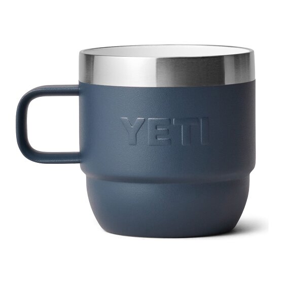 Yeti Taza Rambler 2pcs.