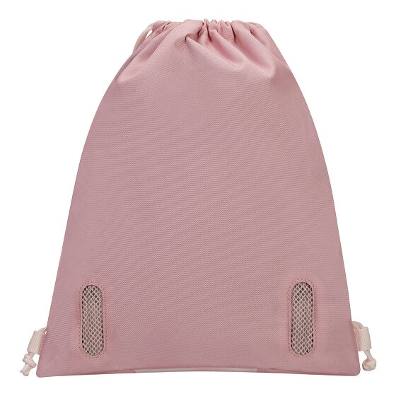 Samsonite Sammies Bolsa de deporte 37 cm