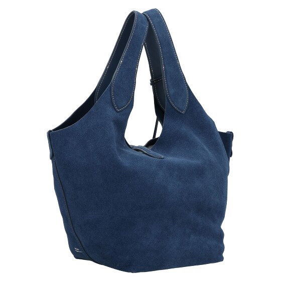 POLO RALPH LAUREN Polo Play Bolsa de hombro Piel 39.5 cm