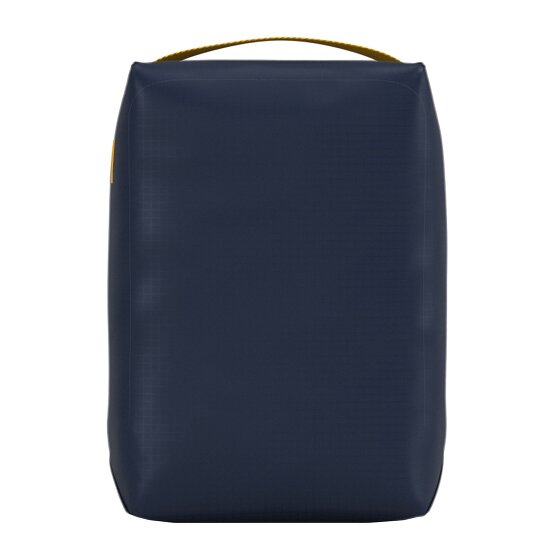 Cabin Zero Alforja ultraligera 17,5 cm