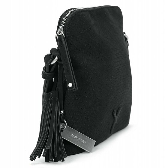 Suri Frey Bolsa de hombro Romy Basic 20 cm