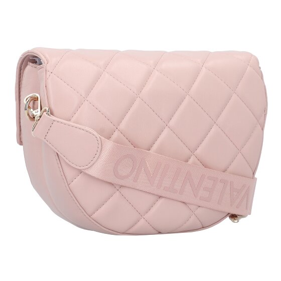 Valentino Bigs Bolsa de hombro 24.5 cm