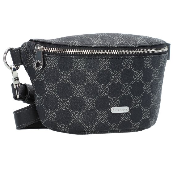 Picard Euphoria Riñonera 22 cm