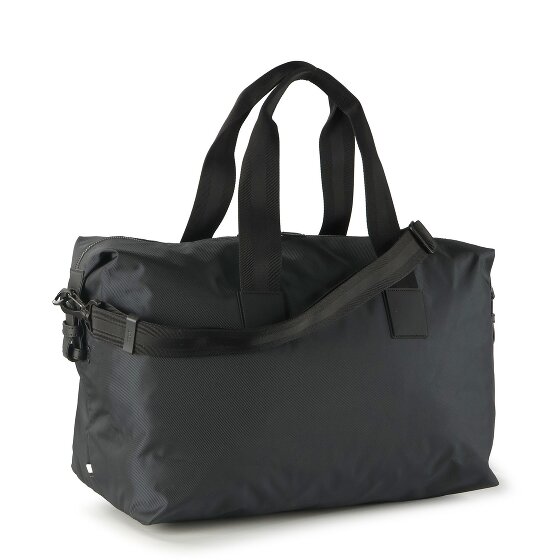 Boss Catch 3.0 Bolsa de viaje Weekender 50 cm