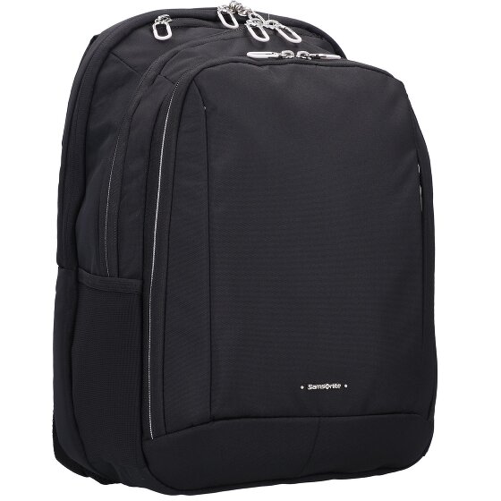 Samsonite Mochila Guardit Classy Compartimento para portátil de 40 cm