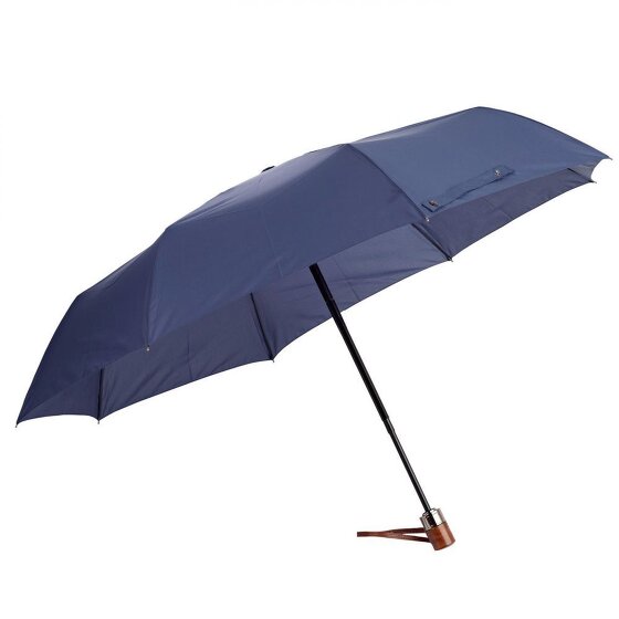 Samsonite Accesorios Paraguas de bolsillo 27 cm