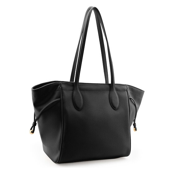 Seidenfelt Meloy Bolsa de compras 45 cm