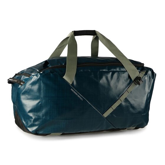 Salewa Discovery Bolsa de viaje Weekender 72 cm