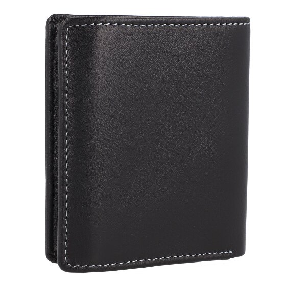 Picard Diego Cartera Piel 9 cm