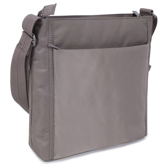 Hedgren Bolsa de hombro Inner City Orva RFID 25 cm