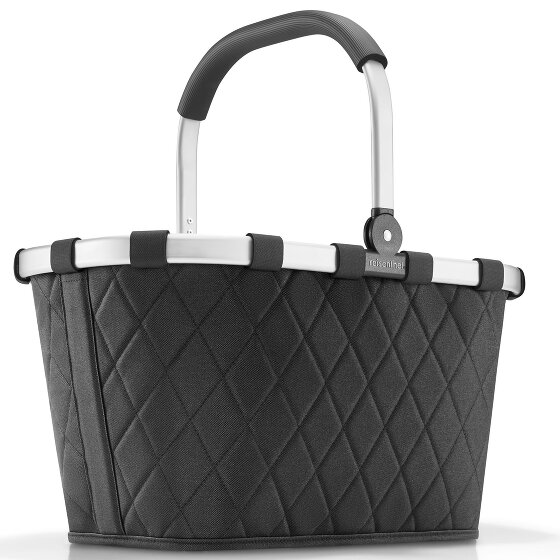 reisenthel Carrybag Bolsa de compras 48 cm
