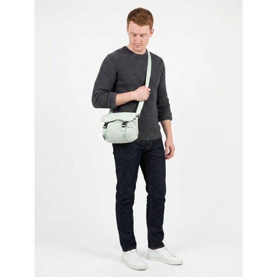 Bellroy Cinch Mensajero 26 cm