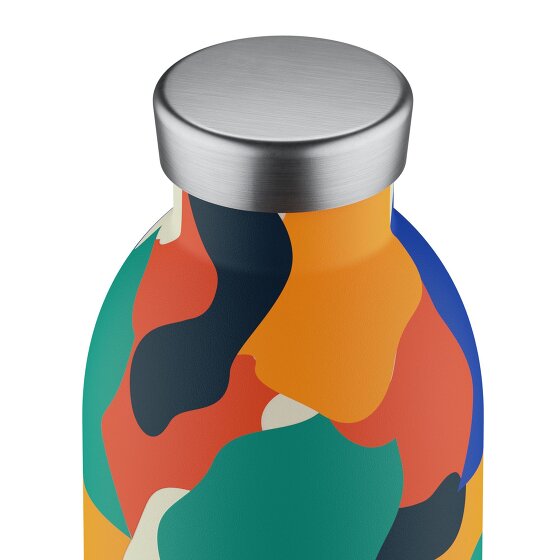 24Bottles Botella Clima 500 ml