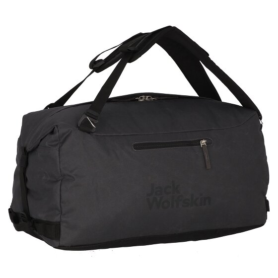 Jack Wolfskin Bolsa de viaje Traveltopia 59 cm