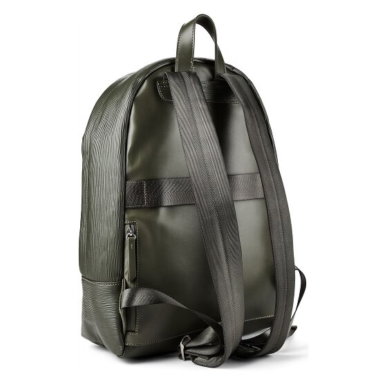 Guess Milano Mochila urbana 42 cm Compartimento para el portátil