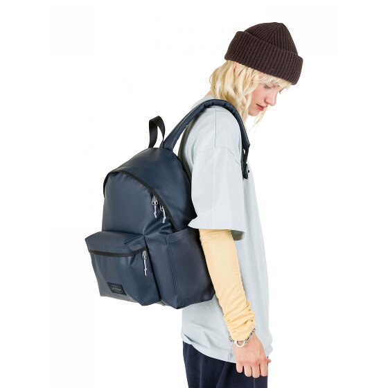 Eastpak Day Pak'R Mochila de día 40 cm Compartimento para laptop