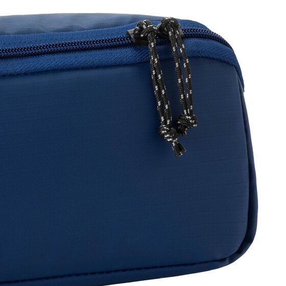 Eagle Creek Pack-It Bolsa de herramientas 24 cm