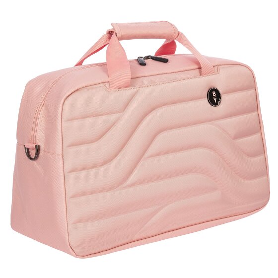 Bric's BY Ulisse Weekender Holdall 47 cm