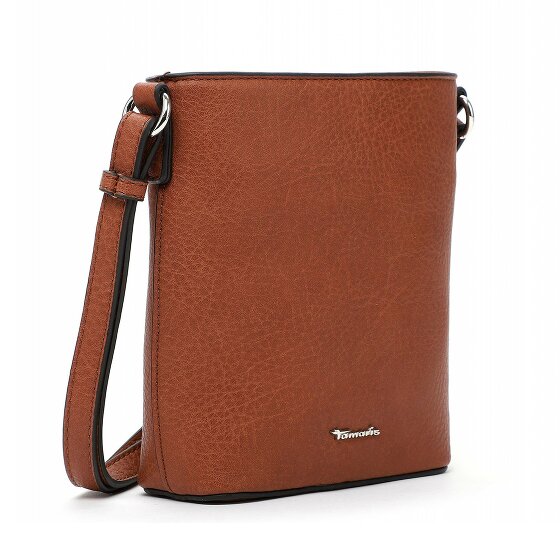 Tamaris Bolso Alessia 18 cm