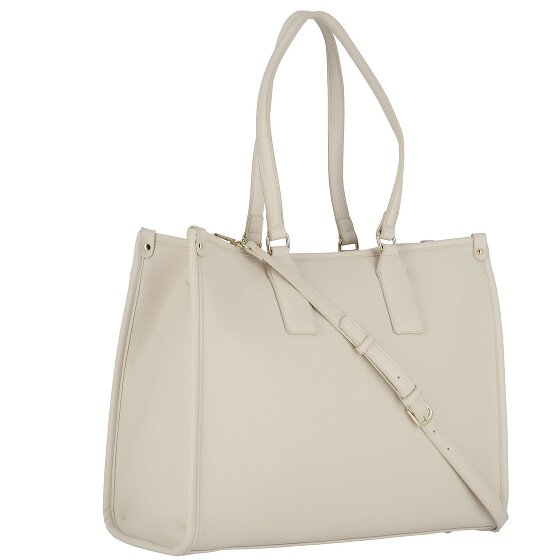 Valentino Foxy Bolsa de compras 41 cm Compartimento para el portátil