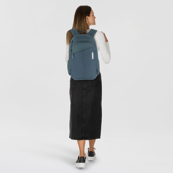 Thule Mochila Exeo 46 cm Compartimento para portátil