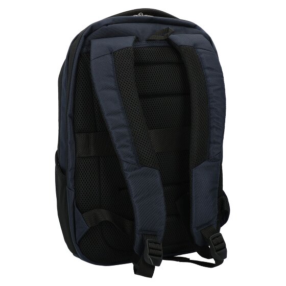 Samsonite Guardit 3.0 Mochila de día 40 cm Compartimento para el portátil