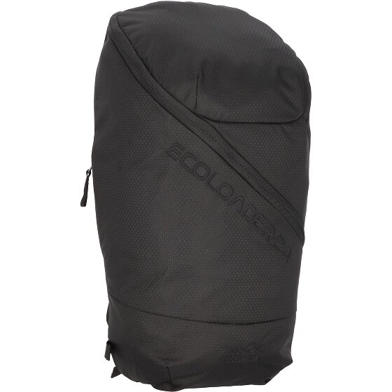 Jack Wolfskin Mochila Ecoloader 24 50 cm
