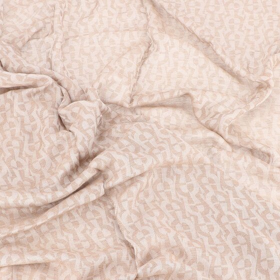 AIGNER Bufanda Casual 190 cm