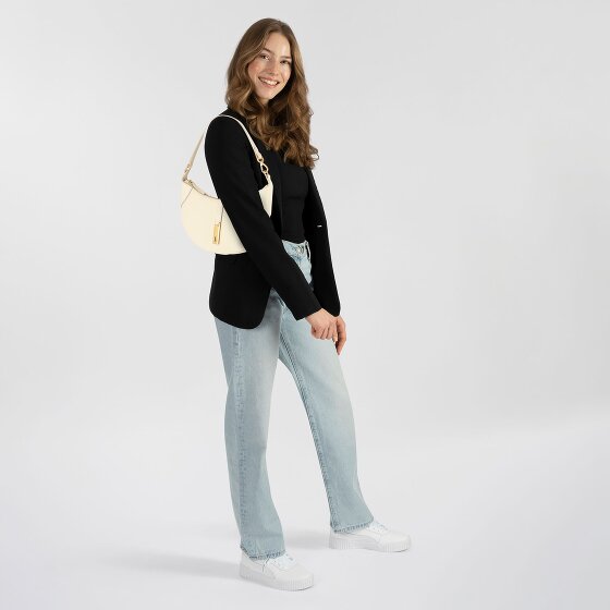 POLO RALPH LAUREN Polo ID Bolsa de hombro Piel 26 cm